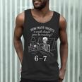 Reading 67 Meme English Teacher 67 Book Lover Humor Men Tank Top, novelty gifts, funny gifts Reading 67 Meme English Teacher 67 Book Lover Humor Men Tank Top, novelty gifts, funny gifts