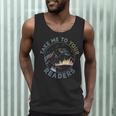 Take Reading English Teacher Library Alien Space T-S Tie Dye Men Tank Top, novelty gifts, funny gifts Take Reading English Teacher Library Alien Space T-S Tie Dye Men Tank Top, novelty gifts, funny gifts