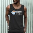 Reading Interventionist Specialist Teacher Phonemes Graphemes And Caffeine Reading Intervention -Adults Classic Fit Short Sleeve Men Tank Top, novelty gifts, funny gifts Reading Interventionist Specialist Teacher Phonemes Graphemes And Caffeine Reading Intervention -Adults Classic Fit Short Sleeve Men Tank Top, novelty gifts, funny gifts