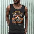 Reading Specialist Halloween Reading Teacher For Men Women Men Tank Top, novelty gifts, funny gifts Reading Specialist Halloween Reading Teacher For Men Women Men Tank Top, novelty gifts, funny gifts