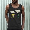 Get Real Be Rational Shirt Pi Math Teacher Geek Men Tank Top, novelty gifts, funny gifts Get Real Be Rational Shirt Pi Math Teacher Geek Men Tank Top, novelty gifts, funny gifts