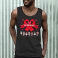Red Ribbon Week Awareness For Students And Teachers Men Women Girls Kids Men Tank Top, novelty gifts, funny gifts Red Ribbon Week Awareness For Students And Teachers Men Women Girls Kids Men Tank Top, novelty gifts, funny gifts