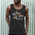 There's Room On My Broom For You Too Teacher Halloween Men Tank Top, novelty gifts, funny gifts There's Room On My Broom For You Too Teacher Halloween Men Tank Top, novelty gifts, funny gifts