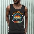 Retiring Science Teacher Retirement Men Tank Top, novelty gifts, funny gifts Retiring Science Teacher Retirement Men Tank Top, novelty gifts, funny gifts