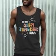 Retro Boho Math Science Professor In My STEM Teacher Era Men Tank Top, novelty gifts, funny gifts Retro Boho Math Science Professor In My STEM Teacher Era Men Tank Top, novelty gifts, funny gifts
