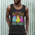 Retro Are You Falloween Direction Teacher Spooky Halloween Men Tank Top, novelty gifts, funny gifts Retro Are You Falloween Direction Teacher Spooky Halloween Men Tank Top, novelty gifts, funny gifts