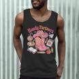 Retro Howdy Partners Cowgirl Cowboy Teacher Back To School Men Tank Top, novelty gifts, funny gifts Retro Howdy Partners Cowgirl Cowboy Teacher Back To School Men Tank Top, novelty gifts, funny gifts