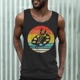 Retro Vintage Paint Palette Costume Artist Art Teacher Men Women Men Tank Top, novelty gifts, funny gifts Retro Vintage Paint Palette Costume Artist Art Teacher Men Women Men Tank Top, novelty gifts, funny gifts