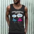 Right Acute Triangle Math Teacher Cool Geometry Men Tank Top, novelty gifts, funny gifts Right Acute Triangle Math Teacher Cool Geometry Men Tank Top, novelty gifts, funny gifts