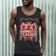 Ringmaster Teacher Costume – Carnival Birthday Style Men Tank Top, novelty gifts, funny gifts Ringmaster Teacher Costume – Carnival Birthday Style Men Tank Top, novelty gifts, funny gifts