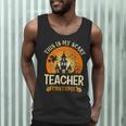 This Is My Scary Teacher Costume Halloween Men Tank Top, novelty gifts, funny gifts This Is My Scary Teacher Costume Halloween Men Tank Top, novelty gifts, funny gifts