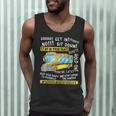 School Bus Driver Life Last Day Of School Teacher Kids Men Tank Top, novelty gifts, funny gifts School Bus Driver Life Last Day Of School Teacher Kids Men Tank Top, novelty gifts, funny gifts