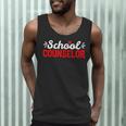 School Counselor Teacher Guidance Counseling For Men Women Kids Men Tank Top, novelty gifts, funny gifts School Counselor Teacher Guidance Counseling For Men Women Kids Men Tank Top, novelty gifts, funny gifts