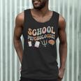 School Psychologist Teacher Psychology School Psychologist Men Tank Top, novelty gifts, funny gifts School Psychologist Teacher Psychology School Psychologist Men Tank Top, novelty gifts, funny gifts