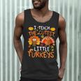 School Thankful I Teach The Cutest Little Turkeys Thanksgiving Teacher Men Tank Top, novelty gifts, funny gifts School Thankful I Teach The Cutest Little Turkeys Thanksgiving Teacher Men Tank Top, novelty gifts, funny gifts