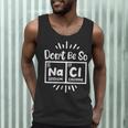 Science Chemistry Science Teacher Chemist Scientist Men Tank Top, novelty gifts, funny gifts Science Chemistry Science Teacher Chemist Scientist Men Tank Top, novelty gifts, funny gifts