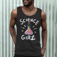 Science Girl Chemistry Biology Student Teacher Men Tank Top, novelty gifts, funny gifts Science Girl Chemistry Biology Student Teacher Men Tank Top, novelty gifts, funny gifts