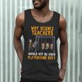 Science Physicist Chemist Teacher Vintage Men Tank Top, novelty gifts, funny gifts Science Physicist Chemist Teacher Vintage Men Tank Top, novelty gifts, funny gifts