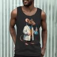 Science Rat Lab Science Scientist Mouse Teacher Chemistry Men Tank Top, novelty gifts, funny gifts Science Rat Lab Science Scientist Mouse Teacher Chemistry Men Tank Top, novelty gifts, funny gifts
