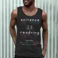 Science Of Reading Morphology Syllable Intervention Teacher Men Tank Top, novelty gifts, funny gifts Science Of Reading Morphology Syllable Intervention Teacher Men Tank Top, novelty gifts, funny gifts