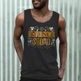 Science Squad Teacher STEM Chemistry Biology Physics Men Tank Top, novelty gifts, funny gifts Science Squad Teacher STEM Chemistry Biology Physics Men Tank Top, novelty gifts, funny gifts