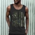 Science Teacher Camo American Flag Back To School Men Tank Top, novelty gifts, funny gifts Science Teacher Camo American Flag Back To School Men Tank Top, novelty gifts, funny gifts