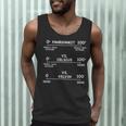 Science Teacher Engineering Temperature Scales Fahrenheit Vs Celsius Vs Kelvin Humorous -Adults - Small Short Sleeve Modern V-Neck Cotton Blend Machine Wash Men Tank Top, novelty gifts, funny gifts Science Teacher Engineering Temperature Scales Fahrenheit Vs Celsius Vs Kelvin Humorous -Adults - Small Short Sleeve Modern V-Neck Cotton Blend Machine Wash Men Tank Top, novelty gifts, funny gifts