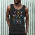 In My Science Teacher Era Science Teacher Men Tank Top, novelty gifts, funny gifts In My Science Teacher Era Science Teacher Men Tank Top, novelty gifts, funny gifts