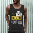 Science Teacher Halloween Elements Of Surprise Chemistry Men Tank Top, novelty gifts, funny gifts Science Teacher Halloween Elements Of Surprise Chemistry Men Tank Top, novelty gifts, funny gifts
