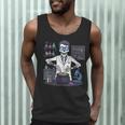 Science Teacher Halloween Skeleton Scientist Chemistry Men Tank Top, novelty gifts, funny gifts Science Teacher Halloween Skeleton Scientist Chemistry Men Tank Top, novelty gifts, funny gifts