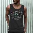 See You Later End Of School Alligator Teacher Appreciation Men Tank Top, novelty gifts, funny gifts See You Later End Of School Alligator Teacher Appreciation Men Tank Top, novelty gifts, funny gifts