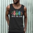 Seize The Clay Pottery Teacher Ceramics Potter Maker Men Tank Top, novelty gifts, funny gifts Seize The Clay Pottery Teacher Ceramics Potter Maker Men Tank Top, novelty gifts, funny gifts