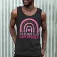 Ser Bilingue Es Un Superpoder Spanish Teacher Esl Teacher Men Tank Top, novelty gifts, funny gifts