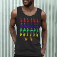 Sign Language Alphabet For ASL Interpreter Deaf Teacher Stud For Men Women Girls Kids Men Tank Top, novelty gifts, funny gifts Sign Language Alphabet For ASL Interpreter Deaf Teacher Stud For Men Women Girls Kids Men Tank Top, novelty gifts, funny gifts