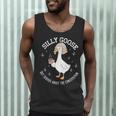 Silly Goose Constitution History Teacher Middle School Men Tank Top, novelty gifts, funny gifts Silly Goose Constitution History Teacher Middle School Men Tank Top, novelty gifts, funny gifts