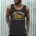 Singer Musician Music Musical Teacher Singing Men Tank Top, novelty gifts, funny gifts