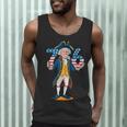 Six Seven 6 7 7 6 George Washington Teacher American Men Tank Top, novelty gifts, funny gifts Six Seven 6 7 7 6 George Washington Teacher American Men Tank Top, novelty gifts, funny gifts