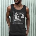 Six Seven Coordinate 67 Skeleton Math Teacher 67 Men Tank Top, novelty gifts, funny gifts Six Seven Coordinate 67 Skeleton Math Teacher 67 Men Tank Top, novelty gifts, funny gifts