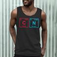 Six Seven Meme 6 7 Science Teacher 6-7 Periodic Table Men Tank Top, novelty gifts, funny gifts Six Seven Meme 6 7 Science Teacher 6-7 Periodic Table Men Tank Top, novelty gifts, funny gifts