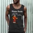 Slope Dude Algebra Geometry Middle School Math Teacher Men Tank Top, novelty gifts, funny gifts Slope Dude Algebra Geometry Middle School Math Teacher Men Tank Top, novelty gifts, funny gifts