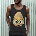 The Smart Seed Good Egg Teacher Halloween Costume Food Group Men Tank Top, novelty gifts, funny gifts The Smart Seed Good Egg Teacher Halloween Costume Food Group Men Tank Top, novelty gifts, funny gifts