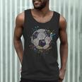 Soccer Dot Day Shirts For Kids Men Women Teacher Men Tank Top, novelty gifts, funny gifts Soccer Dot Day Shirts For Kids Men Women Teacher Men Tank Top, novelty gifts, funny gifts