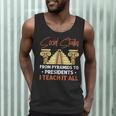 Social Studies Teacher World History Teacher Men Women Men Tank Top, novelty gifts, funny gifts Social Studies Teacher World History Teacher Men Women Men Tank Top, novelty gifts, funny gifts