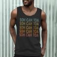 SOH CAH TOA SOHCAHTOA Trigonometry Math Parody Teacher Men Women Kids Men Tank Top, novelty gifts, funny gifts SOH CAH TOA SOHCAHTOA Trigonometry Math Parody Teacher Men Women Kids Men Tank Top, novelty gifts, funny gifts