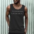 Someone You Can Count On Halloween Costume For Math Teachers Men Women Men Tank Top, novelty gifts, funny gifts Someone You Can Count On Halloween Costume For Math Teachers Men Women Men Tank Top, novelty gifts, funny gifts