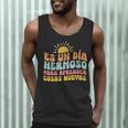 Spanish Multilingual Teacher Dual Languages Bilingual Men Tank Top, novelty gifts, funny gifts Spanish Multilingual Teacher Dual Languages Bilingual Men Tank Top, novelty gifts, funny gifts