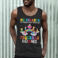 Spanish Teacher Bilingual Teacher Maestra Maestras Men Tank Top, novelty gifts, funny gifts Spanish Teacher Bilingual Teacher Maestra Maestras Men Tank Top, novelty gifts, funny gifts