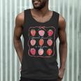 Special Education Is My Jam SPED Teacher Back To School Men Tank Top, novelty gifts, funny gifts Special Education Is My Jam SPED Teacher Back To School Men Tank Top, novelty gifts, funny gifts