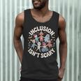 Special Education For Men Women SPED Teacher Men Tank Top, novelty gifts, funny gifts