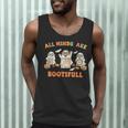 Special Education All Minds SPED Teacher Ghost Halloween Men Tank Top, novelty gifts, funny gifts Special Education All Minds SPED Teacher Ghost Halloween Men Tank Top, novelty gifts, funny gifts